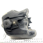 08-14 Honda Rancher 420 OEM Fuel Gas Tank W/Cap 17510-HP5-A10 AH28