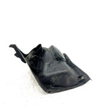 09 Honda Rancher 420 TRX420FE ES OEM Right Headlight  Bucket 66301-HP5-600 AH76
