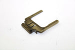 94 Arctic Cat Jag OEM Carb Float Arm 6505-027 SA102
