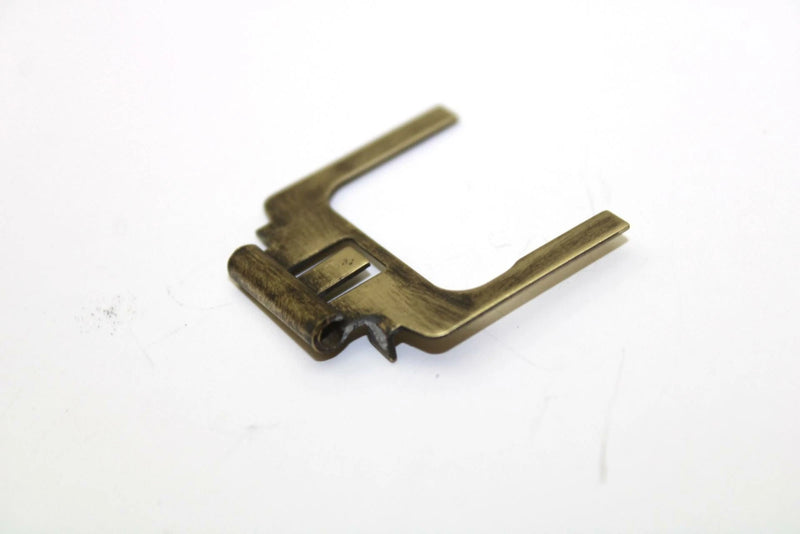 94 Arctic Cat Jag OEM Carb Float Arm 6505-027 SA102