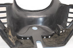 95 Arctic Cat Bearcat 440 Oem Console 0716-141 SA9