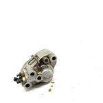 00-01 Polaris Magnum 325 4X4 OEM Rear Brake Caliper 1910691 AP202