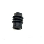 96-05 Sea-Doo GTI OEM Driveshaft Boot And Ring 272000770 JS66
