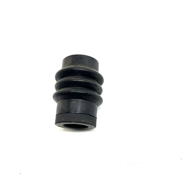96-05 Sea-Doo GTI OEM Driveshaft Boot And Ring 272000770 JS66