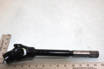92 Polaris Trail Boss 4x4 Oem Cv Axle Inner Shaft 1380049 AP7