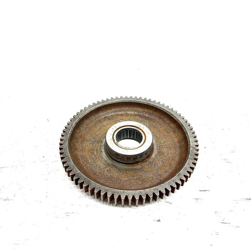 2003 Arctic Cat 400 4X4 OEM 73T Starter Clutch Gear 3403-030 AA30