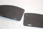 1999 Polaris Xplorer 300 Oem Deflector Shield Cover Pair 5811489 5811917 AP148