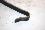 94 Yamaha Vmax 600 Oem Rear Limiter Strap 8AB-74796-00-00 SY2