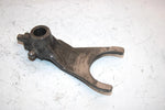 02 Arctic Cat 250 2x4 Oem Reverse Shift Fork 3446-159 AA22