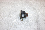 2019 Polaris Ranger 900 Xp Oem Starter Solenoid 4014655 XP6.1