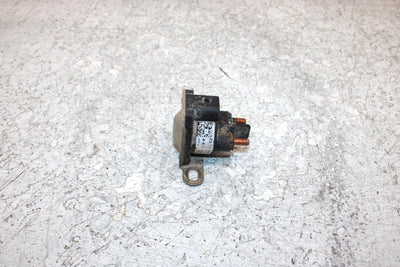 2019 Polaris Ranger 900 Xp Oem Starter Solenoid 4014655 XP6.1