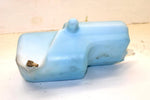 1995 Polaris Sl 750 Oem Oil Tank 5431767 JP7