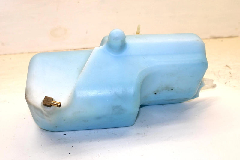 1995 Polaris Sl 750 Oem Oil Tank 5431767 JP7
