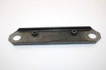 1985 Yamaha Enticer 340 Oem Lower Front Engine Mount 8G8-21419-00-00 SY127