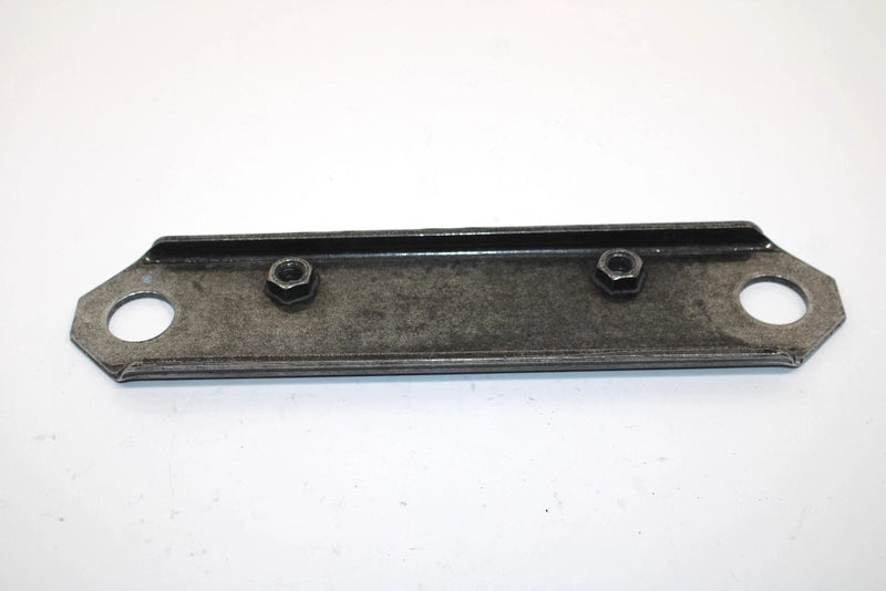 1985 Yamaha Enticer 340 Oem Lower Front Engine Mount 8G8-21419-00-00 SY127