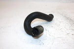 1998 Polaris 600 Xc Oem Front Cooler To Motor Hose 5411418 SP45