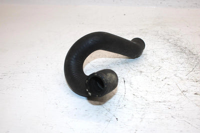 1998 Polaris 600 Xc Oem Front Cooler To Motor Hose 5411418 SP45