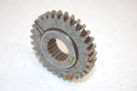 07 Polaris Hawkeye  4x4 Oem 31T Gear 3234334 AP83