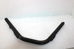 2015 Yamaha Viking Vi Oem Left Rear Roll Cage 2PG-K833M-00-00 XY0.1