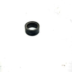 2004 Yamaha Rhino 660 OEM Primary Clutch Roller 5KM-17632-00-00 Q3289