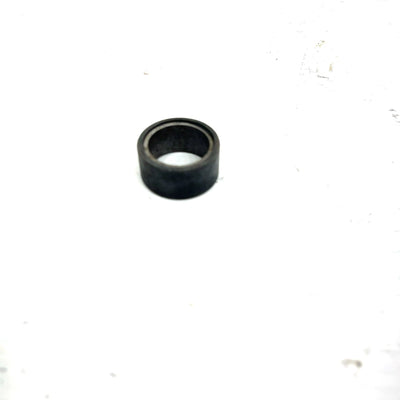 2004 Yamaha Rhino 660 OEM Primary Clutch Roller 5KM-17632-00-00 Q3289
