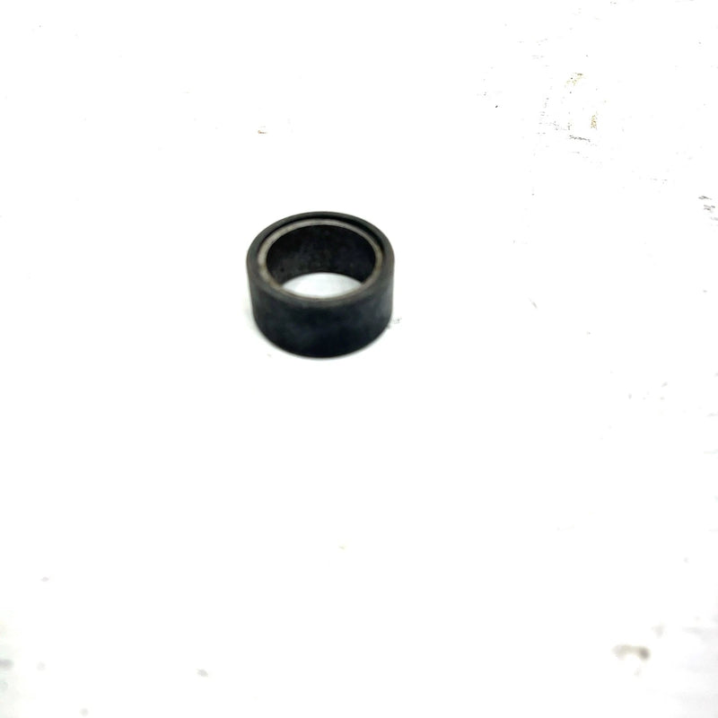 2004 Yamaha Rhino 660 OEM Primary Clutch Roller 5KM-17632-00-00 Q3289
