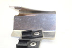 2005 Ski-doo Mxz 600 Ho Sdi Oem Housing Support 515176191 Q3349