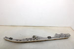 06 Polaris Fusion 700 Oem Right Rear Suspension Skid Rail 1542131 SP3