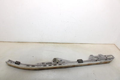 06 Polaris Fusion 700 Oem Right Rear Suspension Skid Rail 1542131 SP3