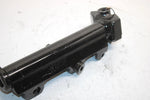 00 Arctic Cat Zr 500 Oem Left Steering Knuckle 0703-661 SAS15