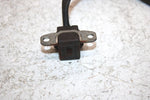 2007 Arctic Cat Atv 650 H1 Oem Stator 0802-037 AA25