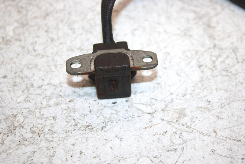 2007 Arctic Cat Atv 650 H1 Oem Stator 0802-037 AA25