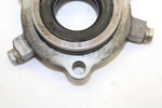 1982 Kawasaki 440 Oem Impeller Shaft Housing Cover 14025-3008 JK6