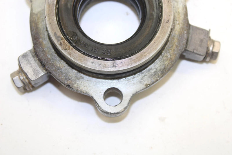 1982 Kawasaki 440 Oem Impeller Shaft Housing Cover 14025-3008 JK6