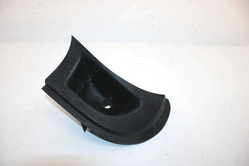 99 Arctic Cat Zr 700 Oem Starter Handle Housing 1606-062 Q3972