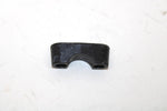 2017 Ski-doo Grand Touring 900 Oem Handebar Mount 506152729 SS65