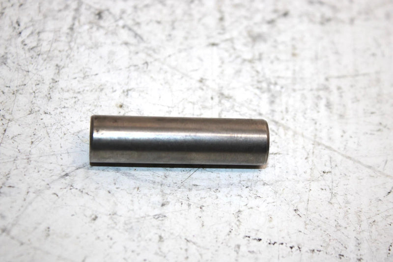 2008 Arctic Cat Atv 366 Auto 4x4 Fis Oem Idler Gear Shaft (Short) 0815-015 AA26