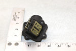 06 Polaris Sportsman 90 Oem Intake Boot/Reed Valve Assembly 0450065 0450063 APS1