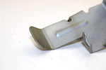 2001 Sea-doo Xp Oem PTO Side Duct Bracket 273000169 JS7