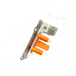 1995 Sea-Doo SPX OEM Ground Plate 278000516 JS65