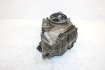 2004 Polaris Magnum 330 Oem Crankcase Assembly 3087125 AP159