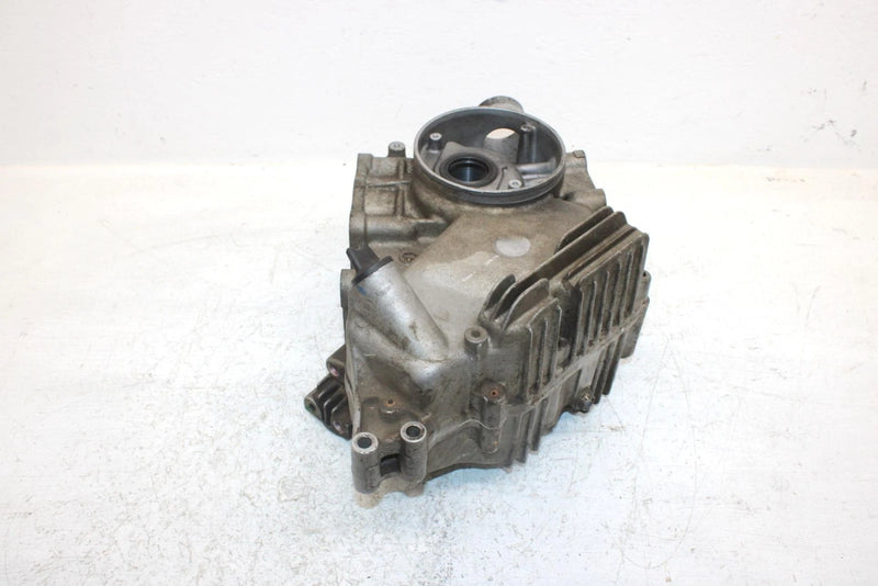 2004 Polaris Magnum 330 Oem Crankcase Assembly 3087125 AP159