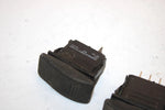 97 Polaris Ultra Spx Oem Warmer Switch Pair 4110175 Q1817