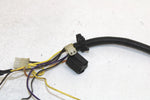 91 Polaris Sks 500 Oem Headlight Wiring Harness 2460320 SP177