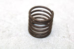 2000 Yamaha  Grizzly Oem Rear Shaft Coupling Spring 90501-260L6-00 AY35