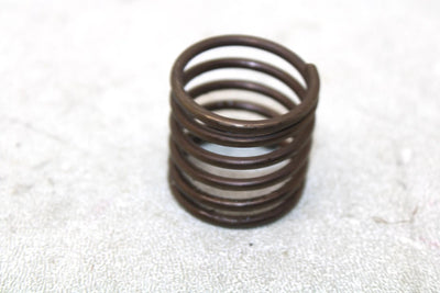 2000 Yamaha  Grizzly Oem Rear Shaft Coupling Spring 90501-260L6-00 AY35