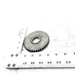 2006 Yamaha Rhino 450 YXR450FA 4x4 OEM 43T Low Gear 2P5-17233-00-00 XY2
