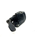 2002 Yamaha Big Bear 400 YFM400 OEM Throttle Lever 4KB-26250-12-00 AY52