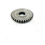 20-22 Can-Am Defender HD10 OEM 34T Transmission Gear 420634938 XB0.3