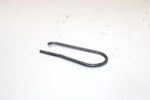 1996 Arctic Cat Monte Carlo 900 Oem Seat Retainer Spring 0673-023 JA0